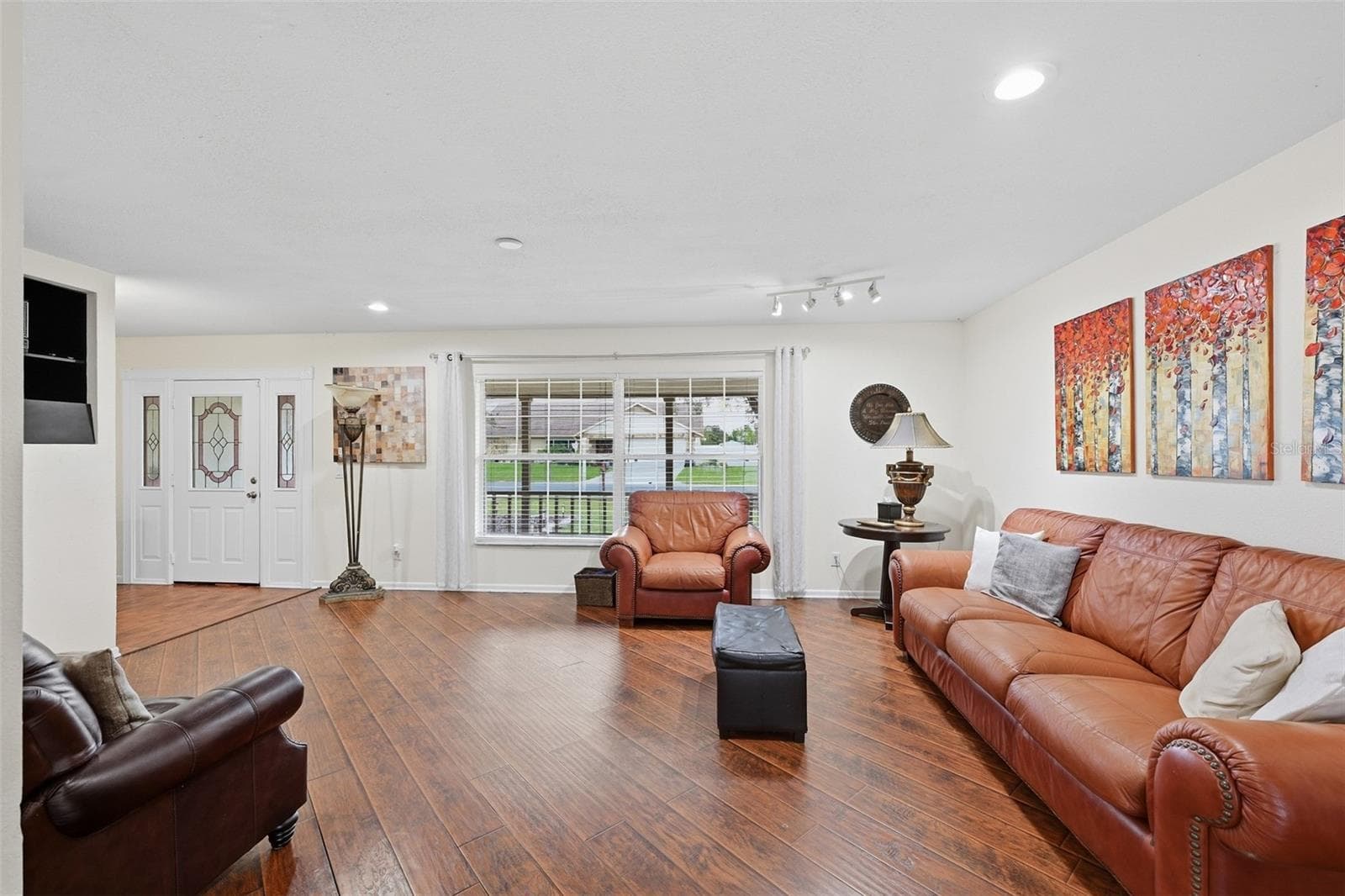 Single Family Residence at 4534 MOHICAN TRL, VALRICO, photo 16 of 61