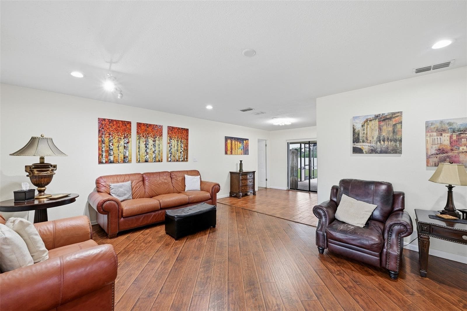 Single Family Residence at 4534 MOHICAN TRL, VALRICO, photo 17 of 61