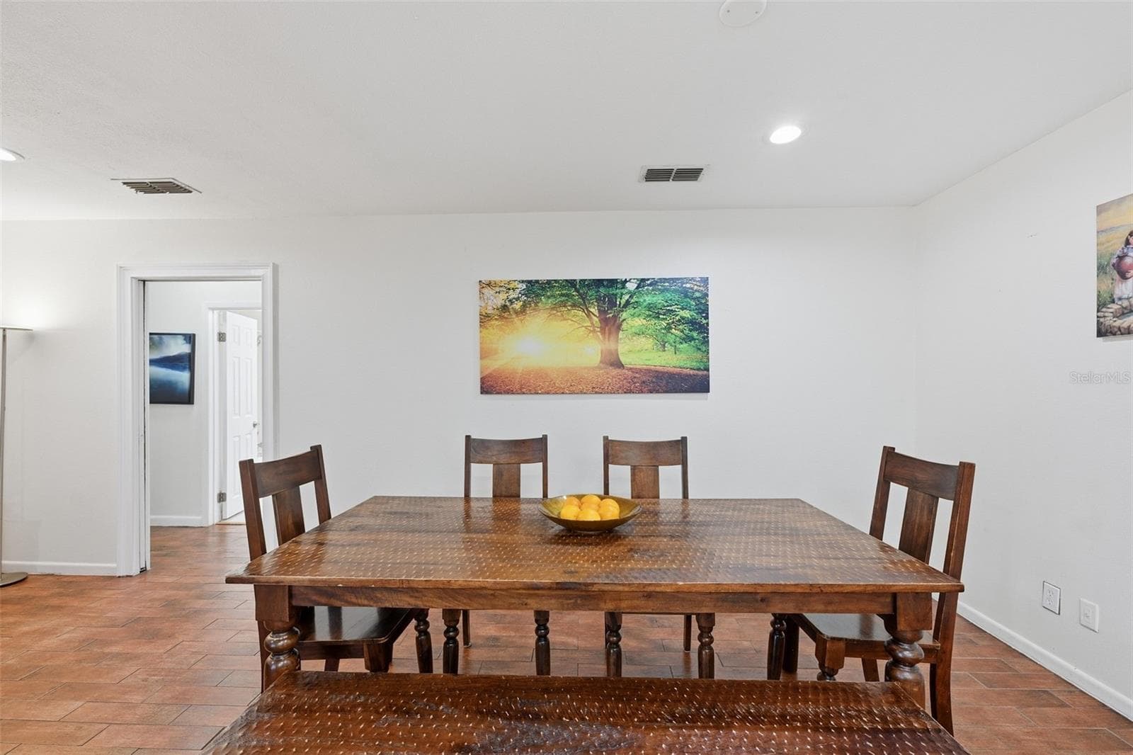 Single Family Residence at 4534 MOHICAN TRL, VALRICO, photo 23 of 61