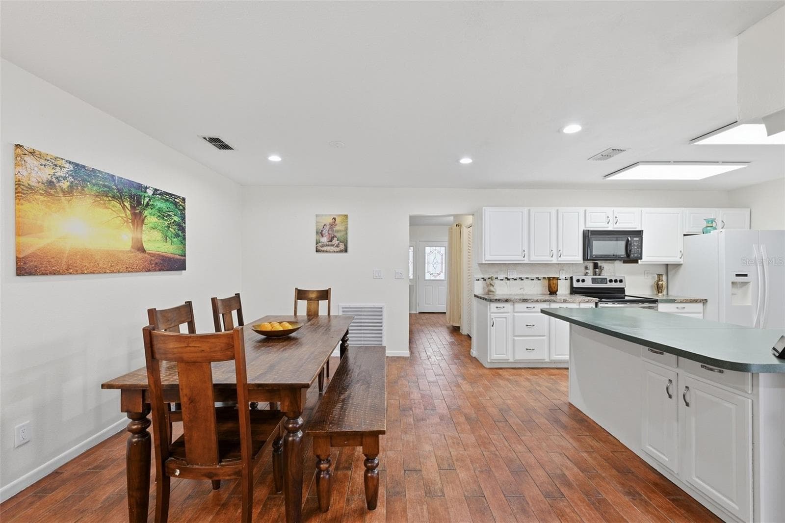 Single Family Residence at 4534 MOHICAN TRL, VALRICO, photo 25 of 61