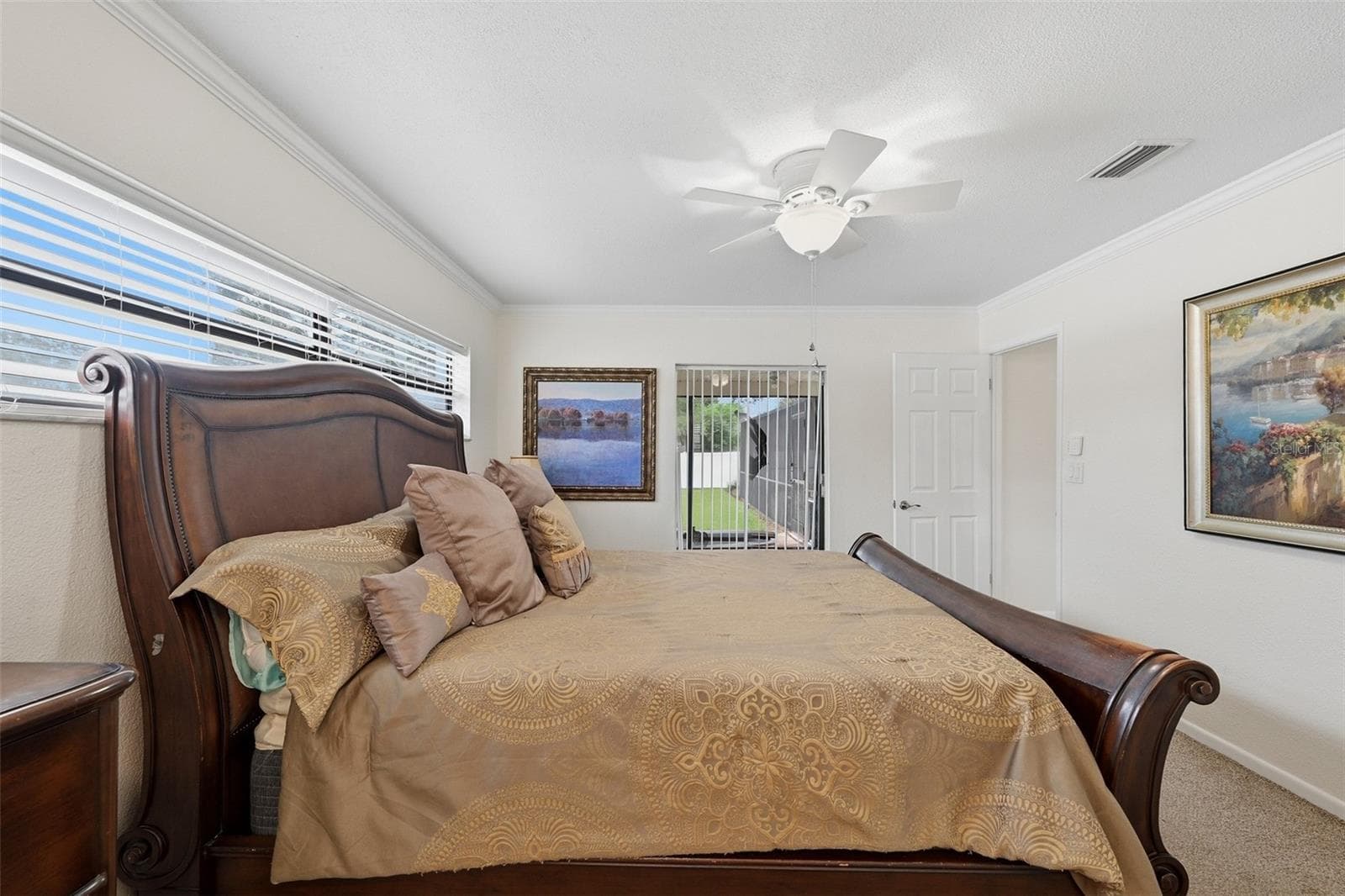 Single Family Residence at 4534 MOHICAN TRL, VALRICO, photo 27 of 61