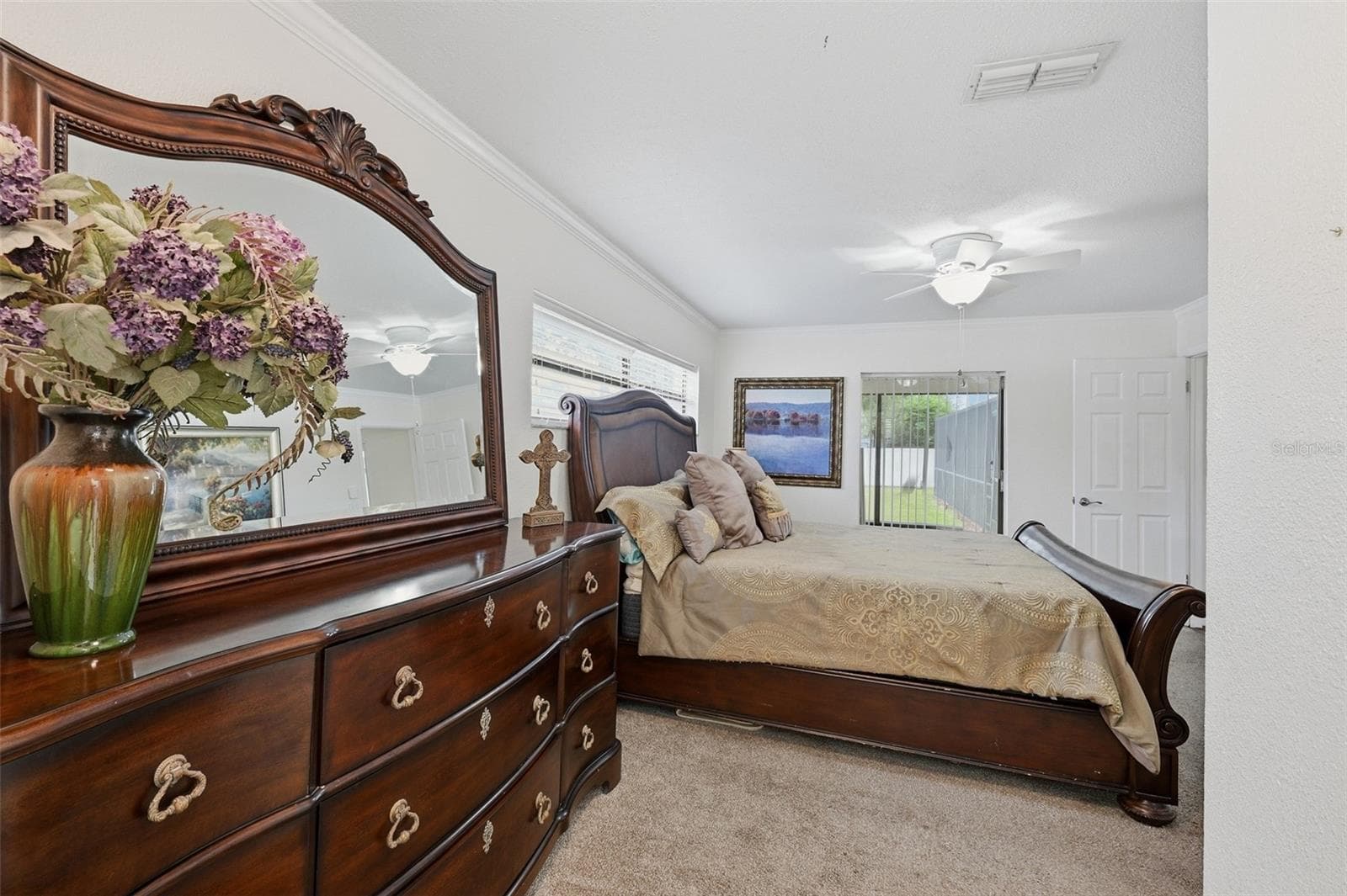 Single Family Residence at 4534 MOHICAN TRL, VALRICO, photo 28 of 61