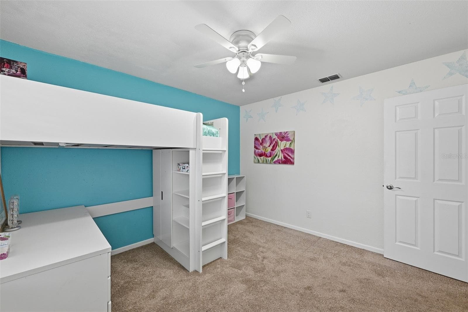 Single Family Residence at 4534 MOHICAN TRL, VALRICO, photo 32 of 61