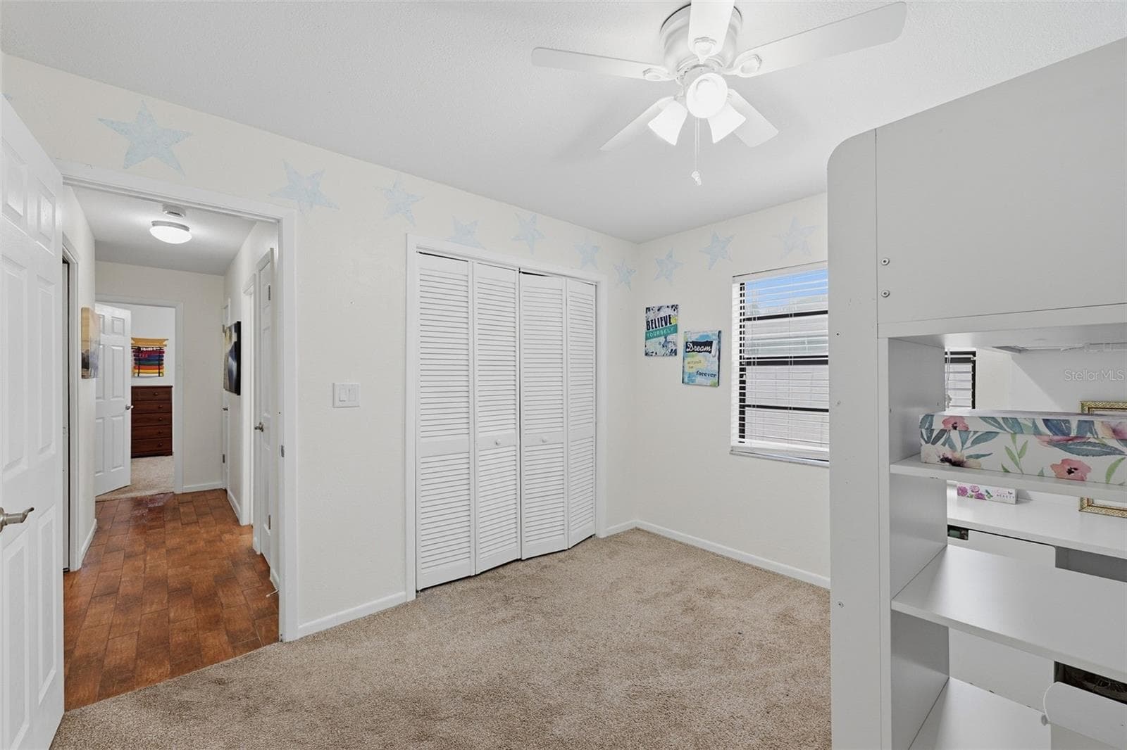 Single Family Residence at 4534 MOHICAN TRL, VALRICO, photo 33 of 61