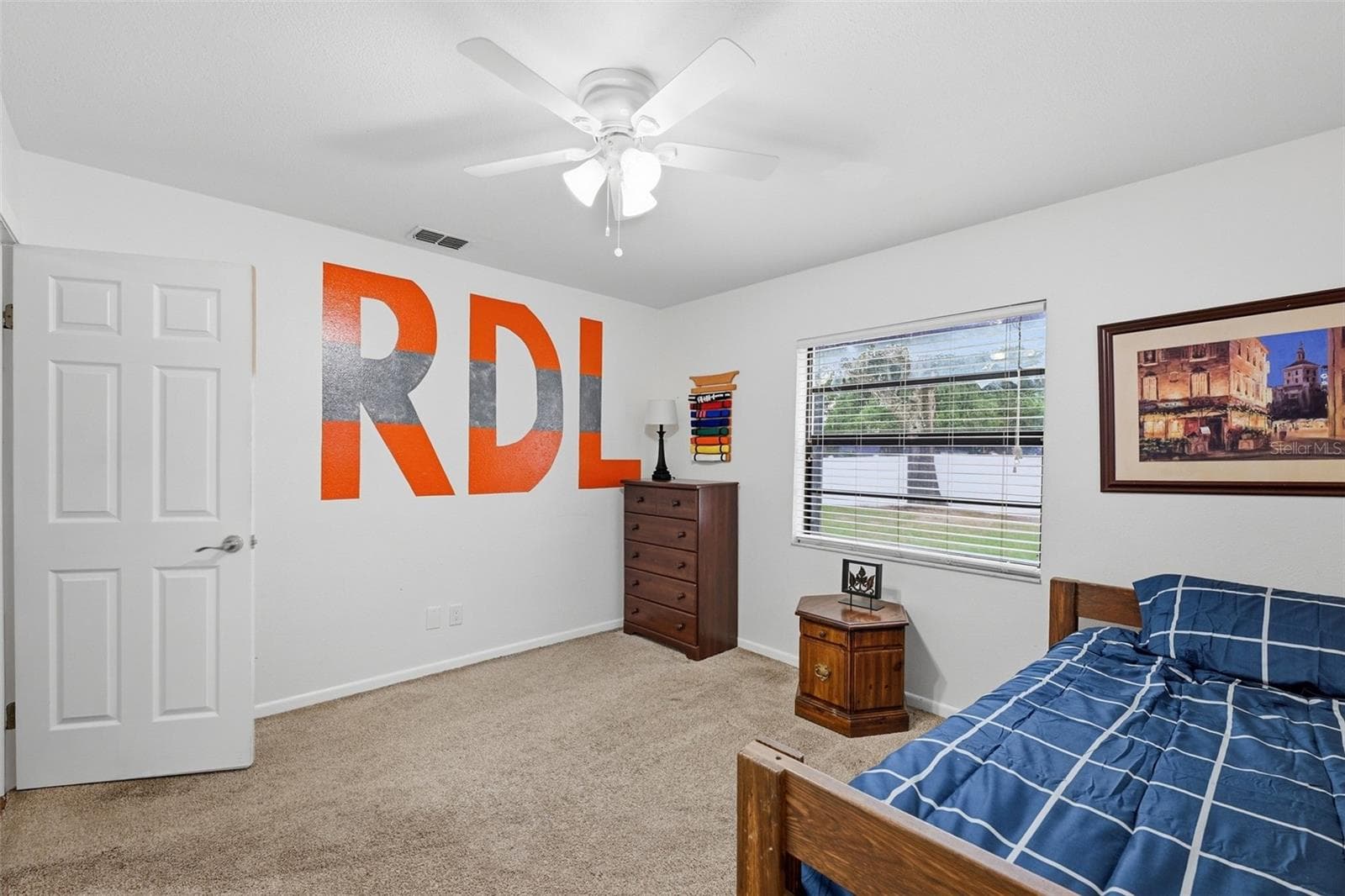 Single Family Residence at 4534 MOHICAN TRL, VALRICO, photo 36 of 61