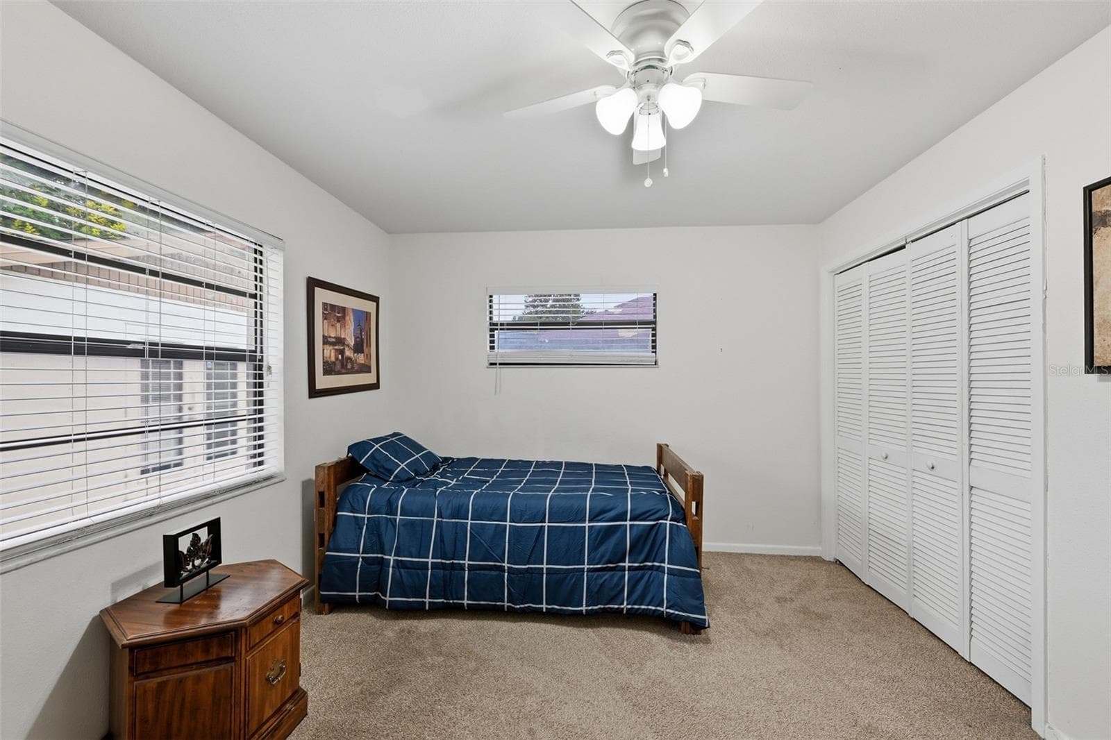 Single Family Residence at 4534 MOHICAN TRL, VALRICO, photo 37 of 61