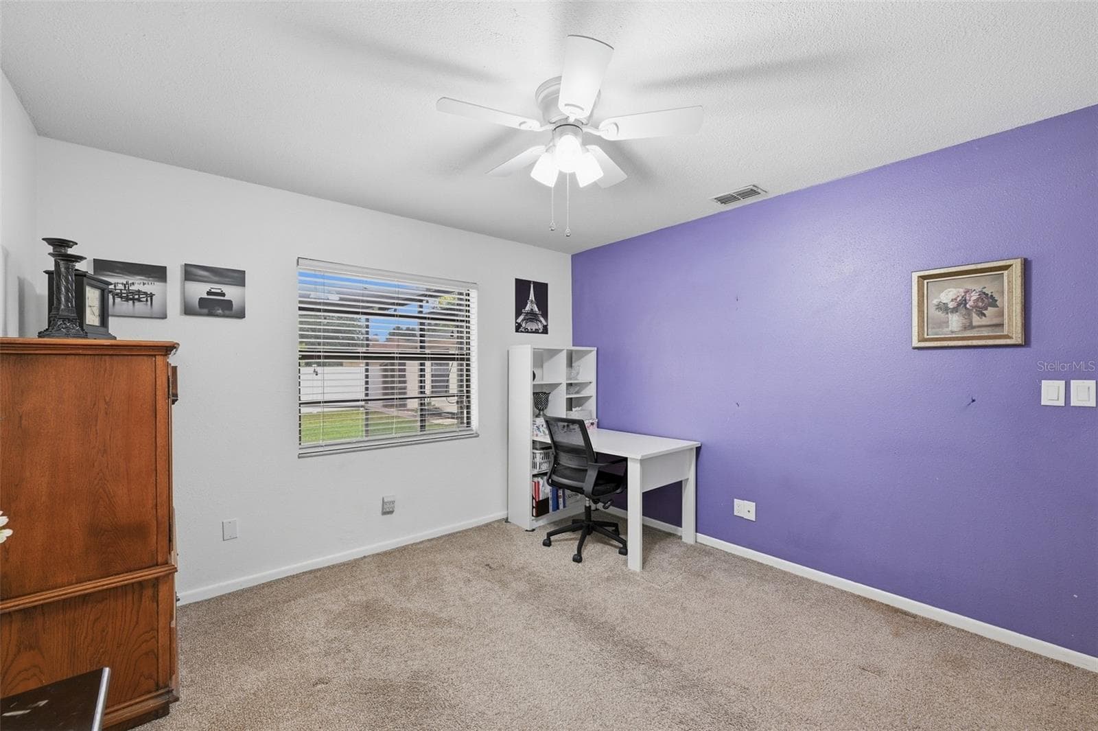 Single Family Residence at 4534 MOHICAN TRL, VALRICO, photo 39 of 61