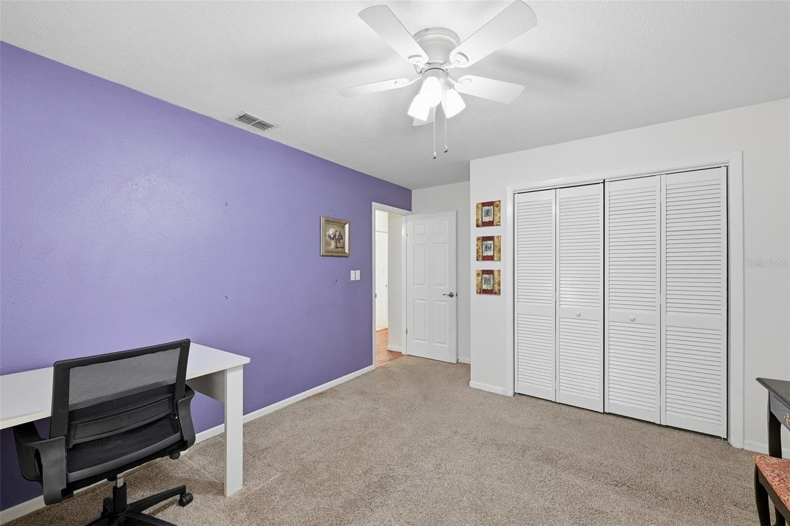 Single Family Residence at 4534 MOHICAN TRL, VALRICO, photo 40 of 61