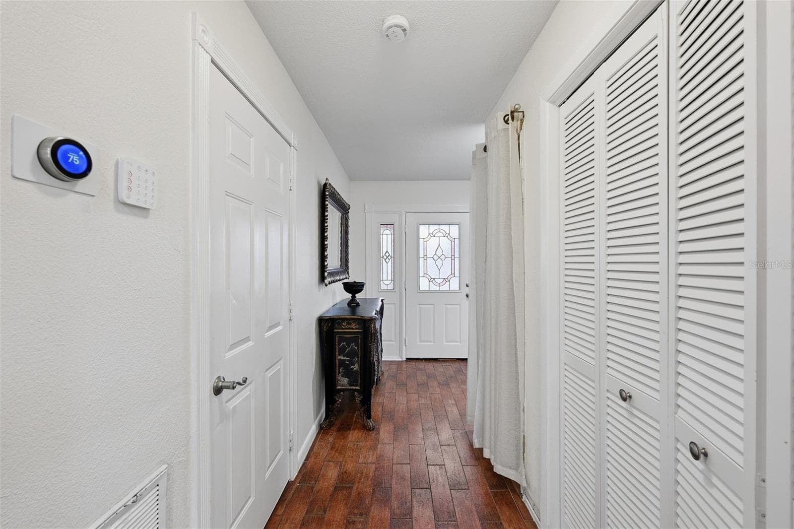 Single Family Residence at 4534 MOHICAN TRL, VALRICO, photo 41 of 61