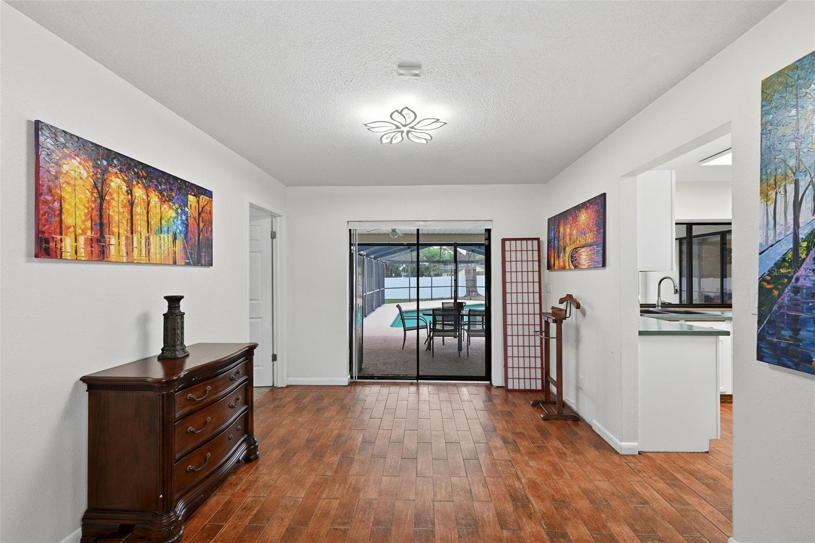 Single Family Residence at 4534 MOHICAN TRL, VALRICO, photo 43 of 61