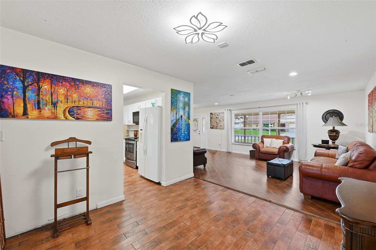 Single Family Residence at 4534 MOHICAN TRL, VALRICO, photo 44 of 61