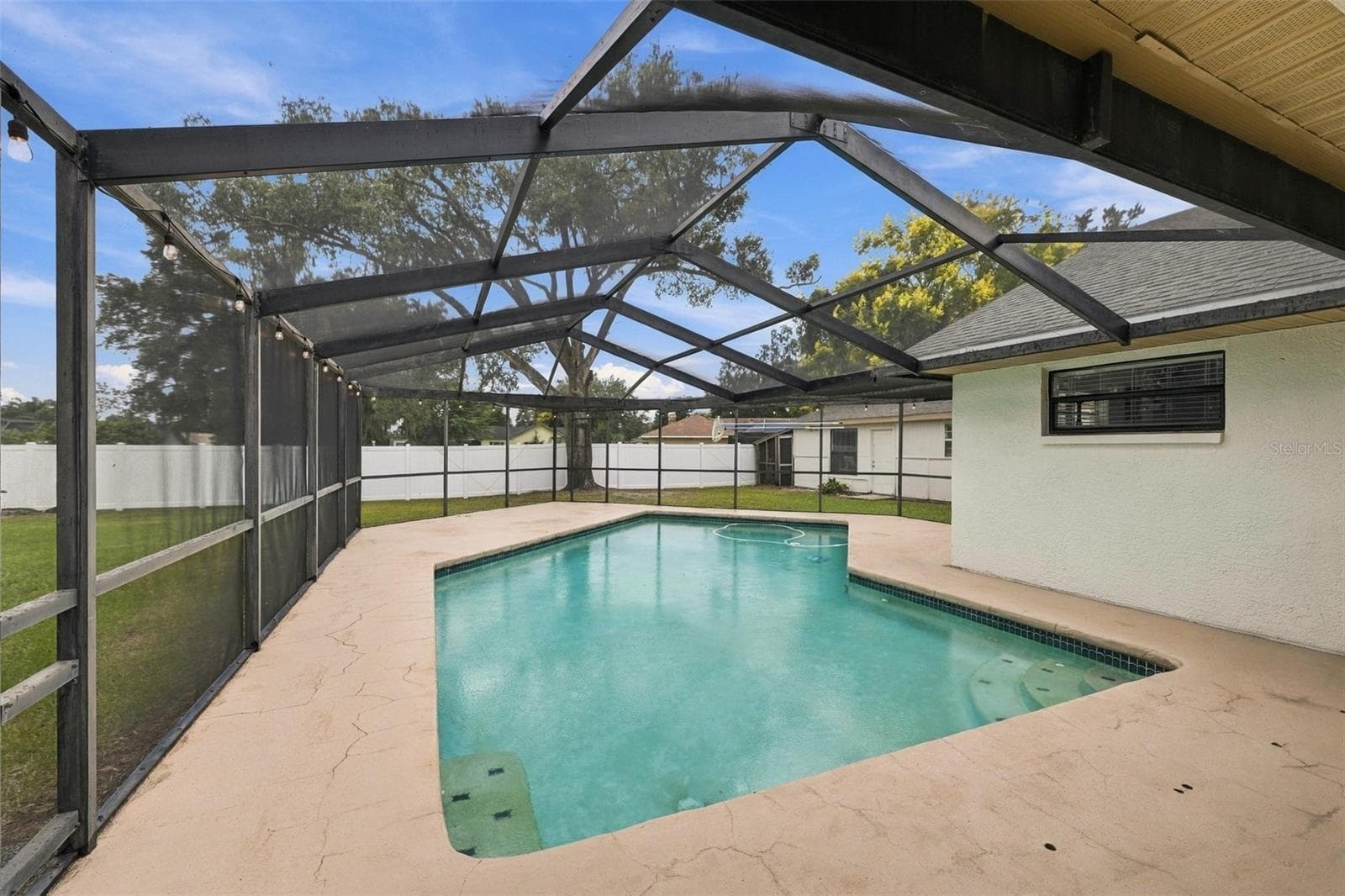 Single Family Residence at 4534 MOHICAN TRL, VALRICO, photo 47 of 61