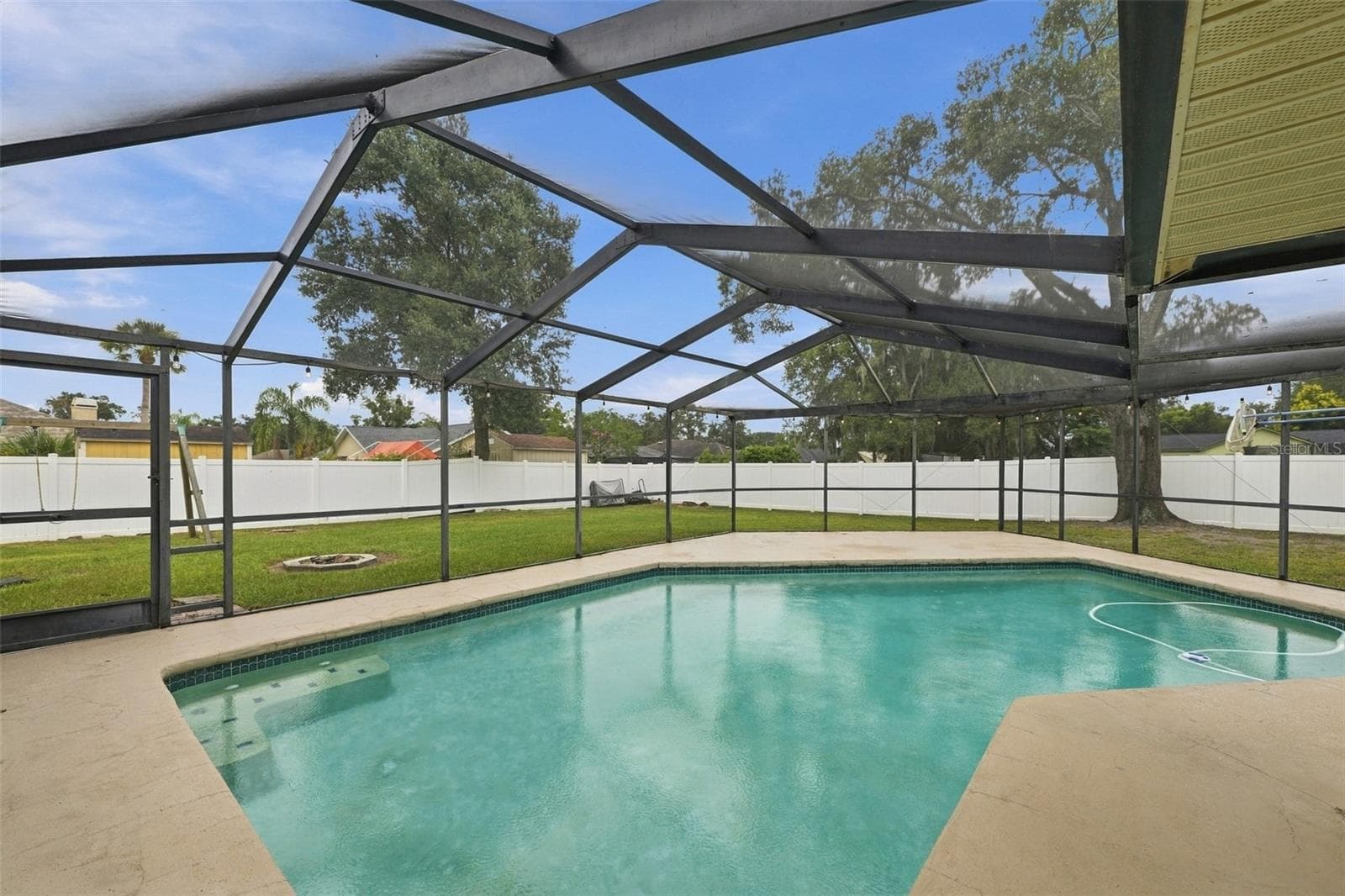 Single Family Residence at 4534 MOHICAN TRL, VALRICO, photo 48 of 61