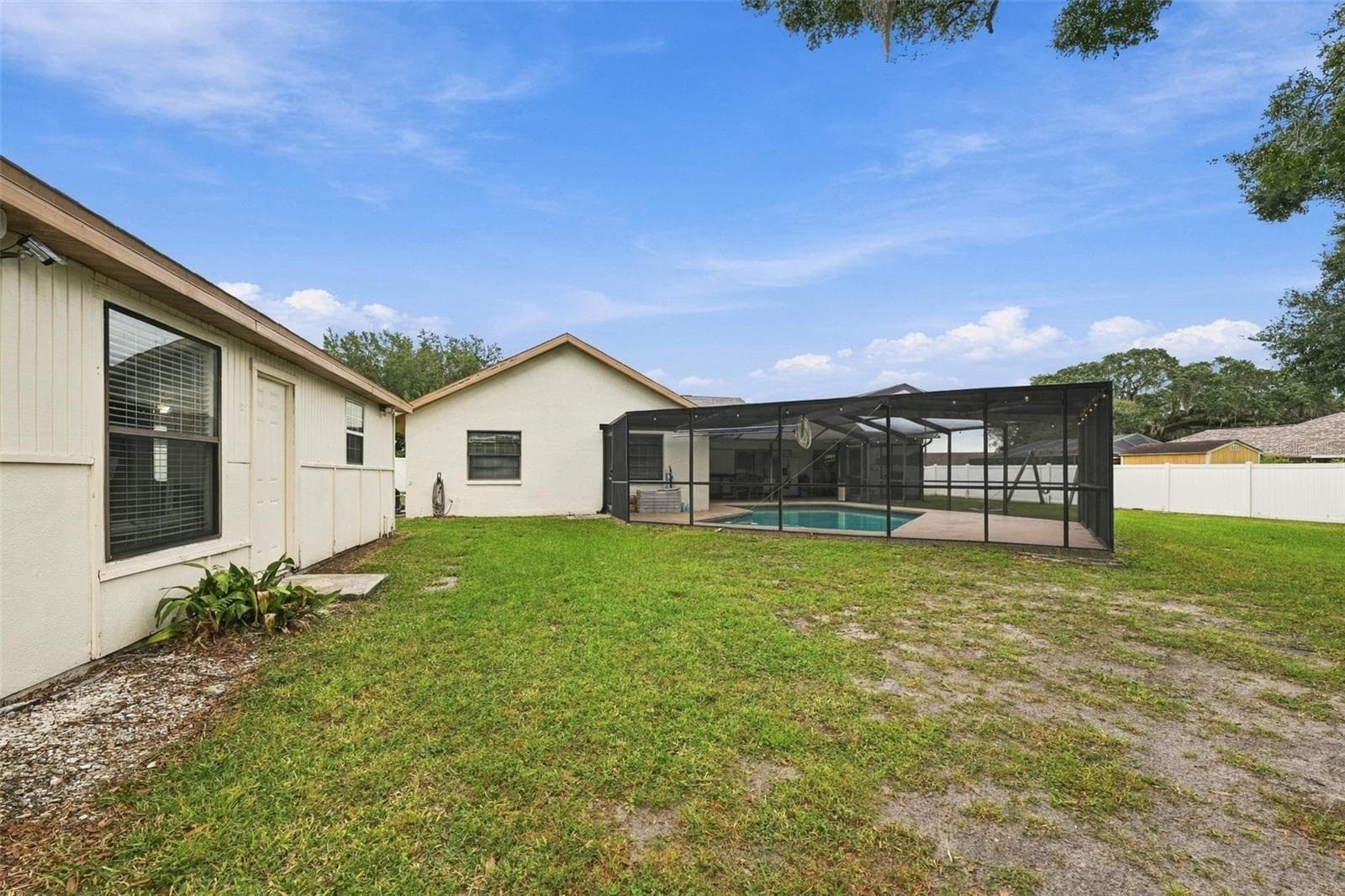 Single Family Residence at 4534 MOHICAN TRL, VALRICO, photo 53 of 61