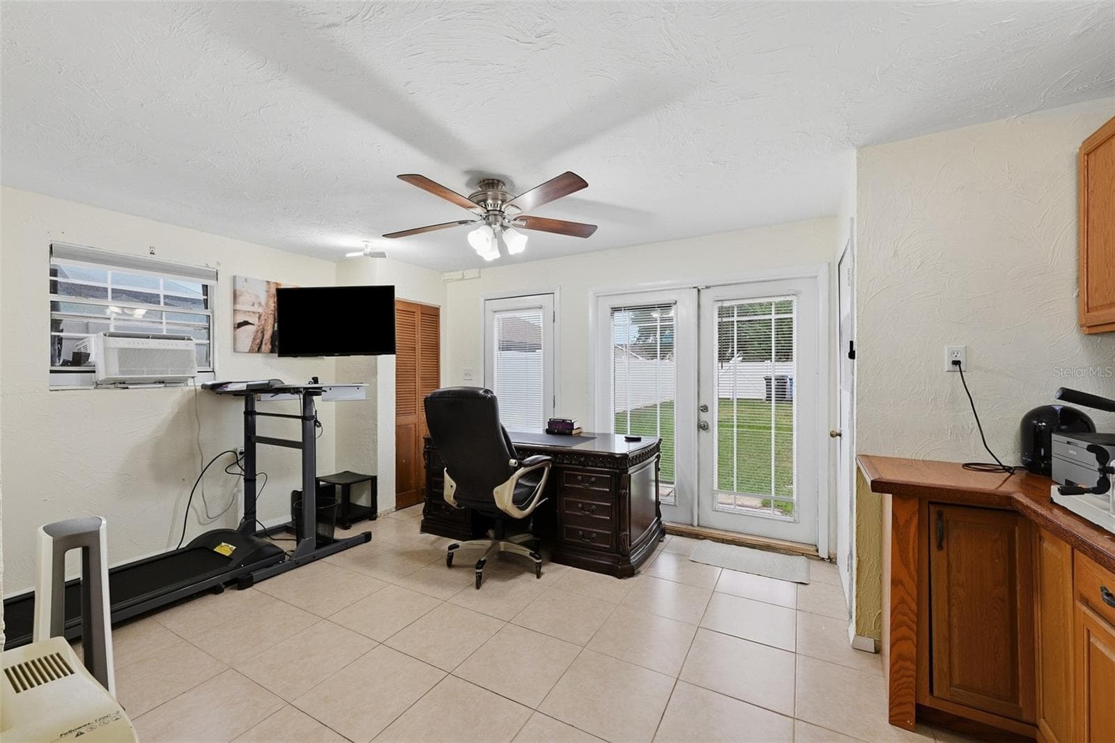 Single Family Residence at 4534 MOHICAN TRL, VALRICO, photo 57 of 61