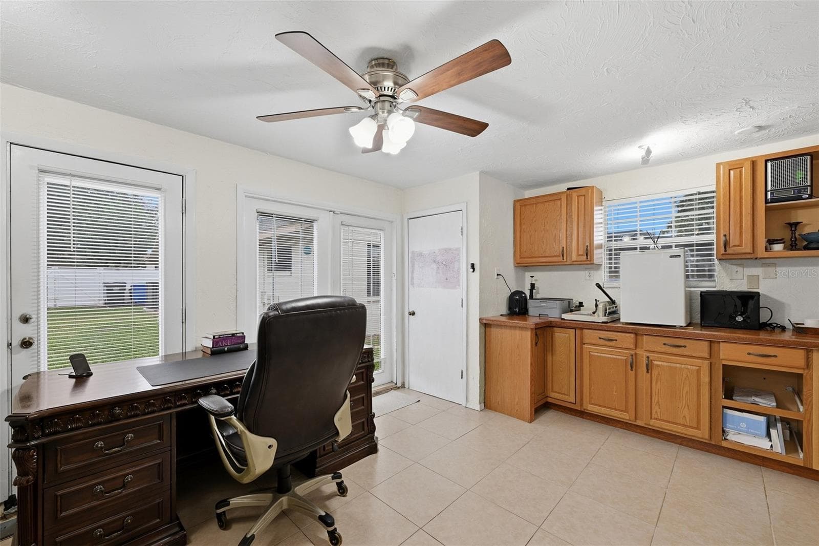 Single Family Residence at 4534 MOHICAN TRL, VALRICO, photo 58 of 61