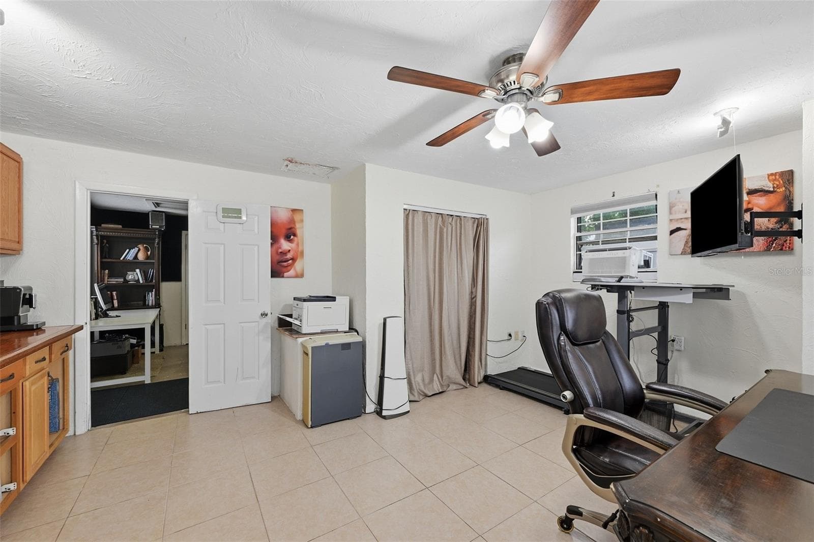 Single Family Residence at 4534 MOHICAN TRL, VALRICO, photo 59 of 61