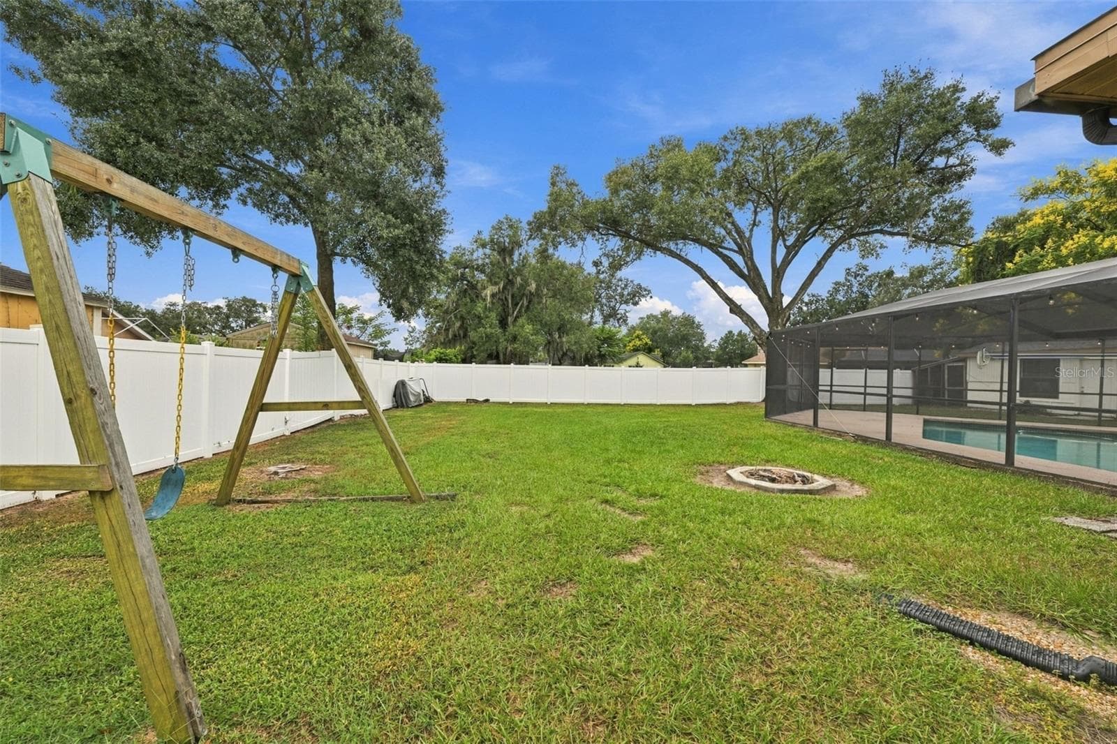 Single Family Residence at 4534 MOHICAN TRL, VALRICO, photo 61 of 61
