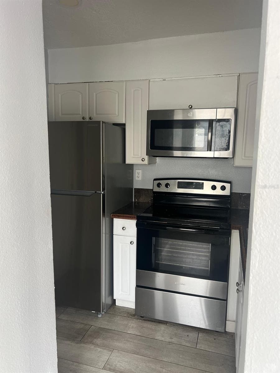Condominium at 5580 SLASH PINE CT #24-2, ORLANDO, photo 7 of 32
