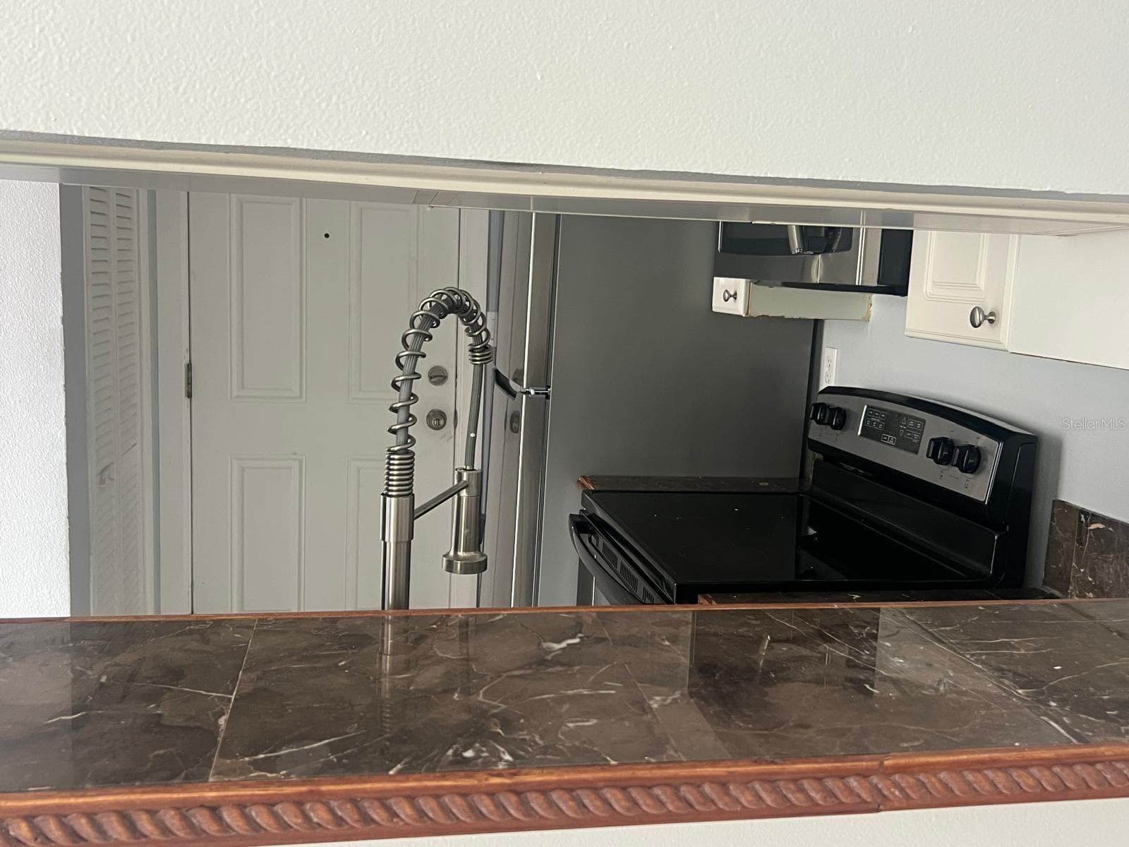 Condominium at 5580 SLASH PINE CT #24-2, ORLANDO, photo 8 of 32