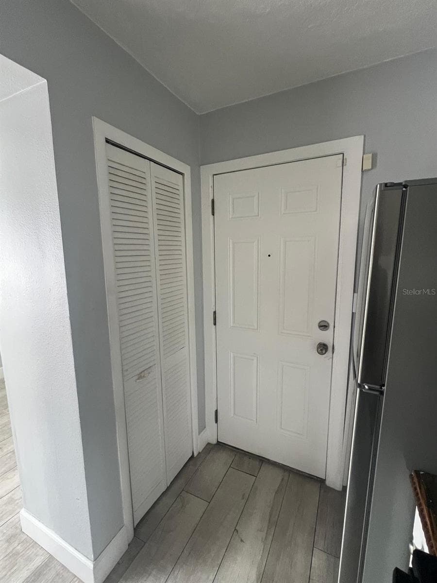 Condominium at 5580 SLASH PINE CT #24-2, ORLANDO, photo 25 of 32