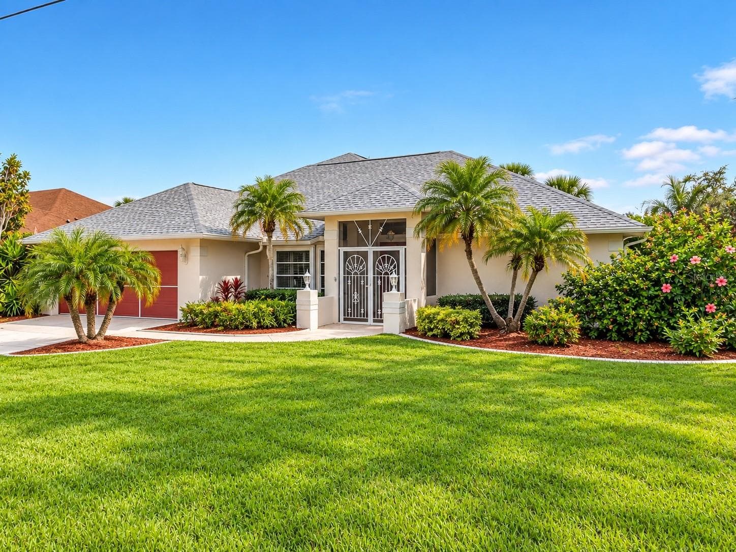 63 CLUBHOUSE RD