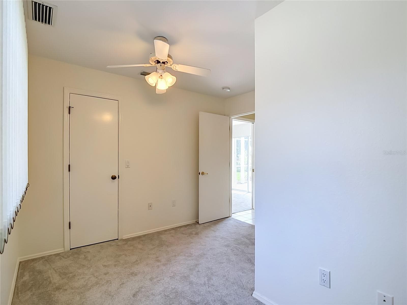 Single Family Residence at 63 CLUBHOUSE RD, ROTONDA WEST, photo 19 of 46