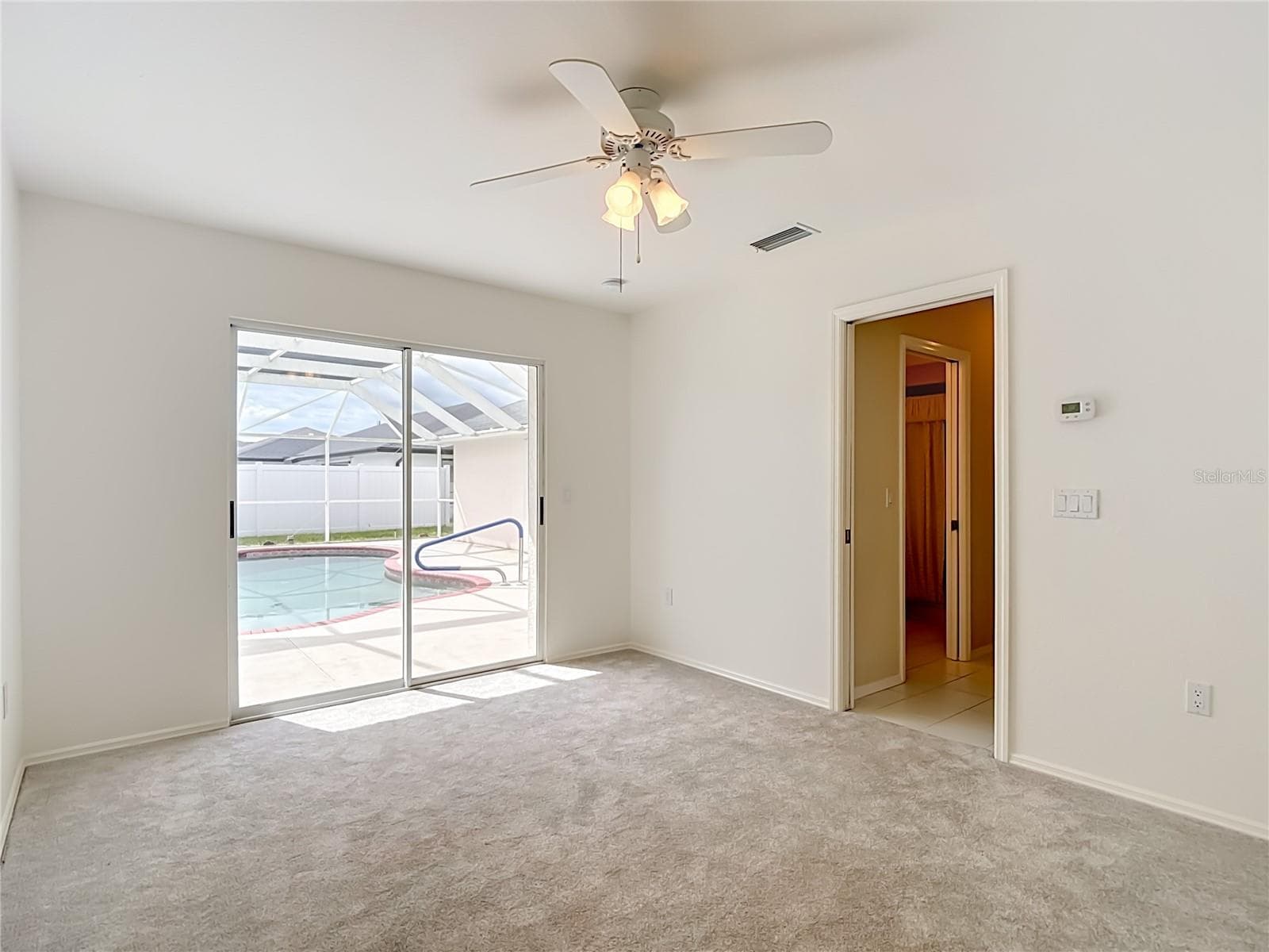 Single Family Residence at 63 CLUBHOUSE RD, ROTONDA WEST, photo 21 of 46