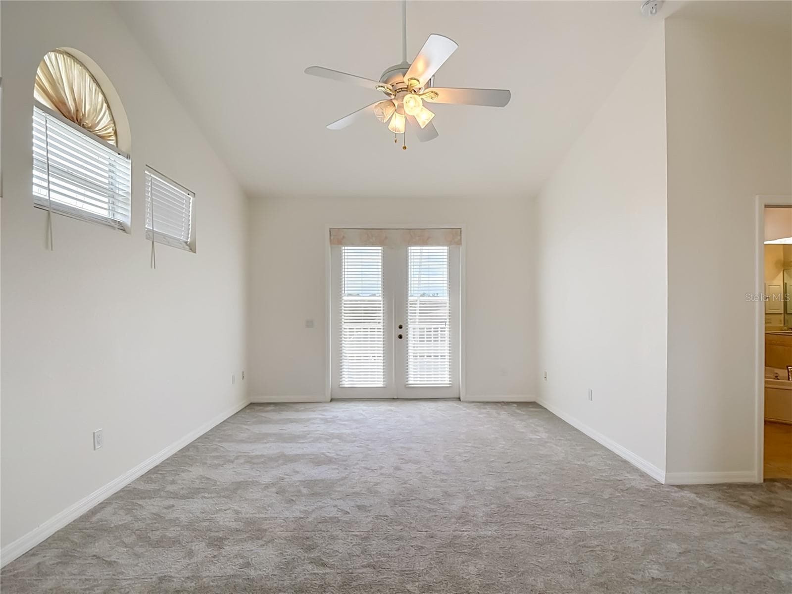 Single Family Residence at 63 CLUBHOUSE RD, ROTONDA WEST, photo 25 of 46