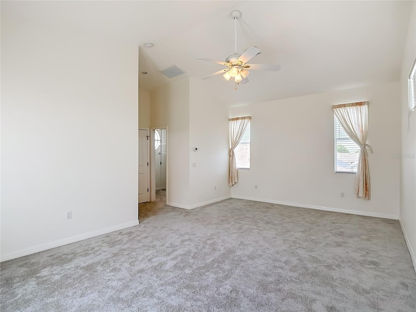 Single Family Residence at 63 CLUBHOUSE RD, ROTONDA WEST, photo 26 of 46