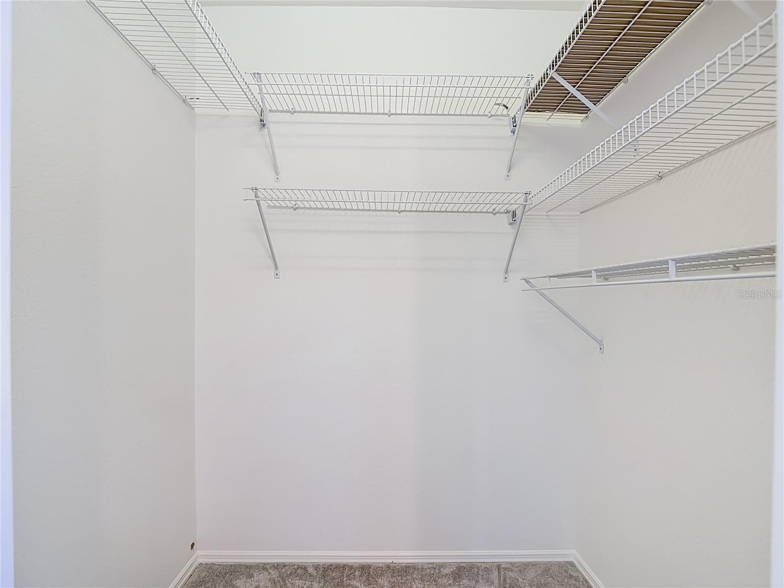 Single Family Residence at 63 CLUBHOUSE RD, ROTONDA WEST, photo 33 of 46