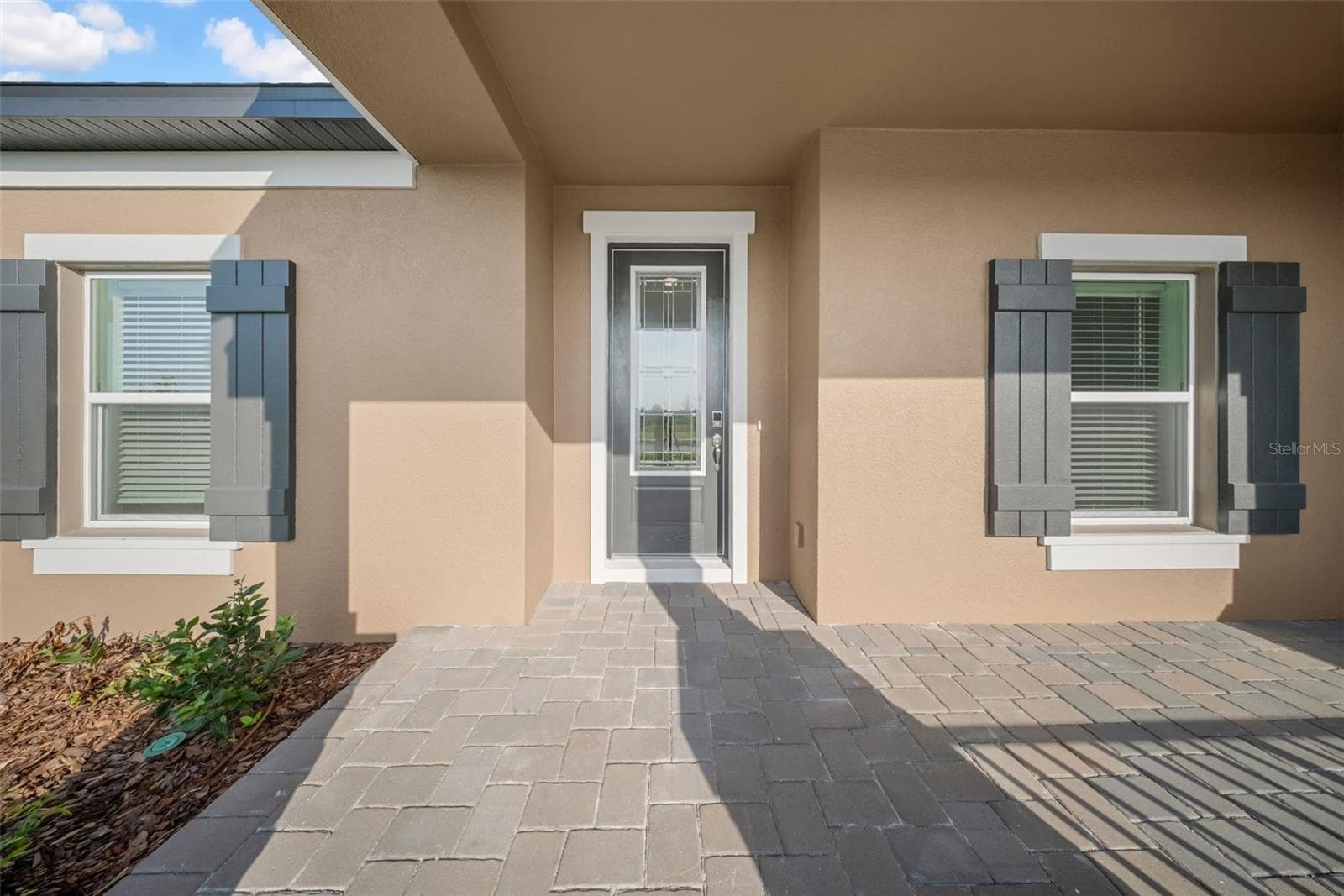 Single Family Residence at 5841 RIVERSTON AVE, WESLEY CHAPEL, photo 12 of 67