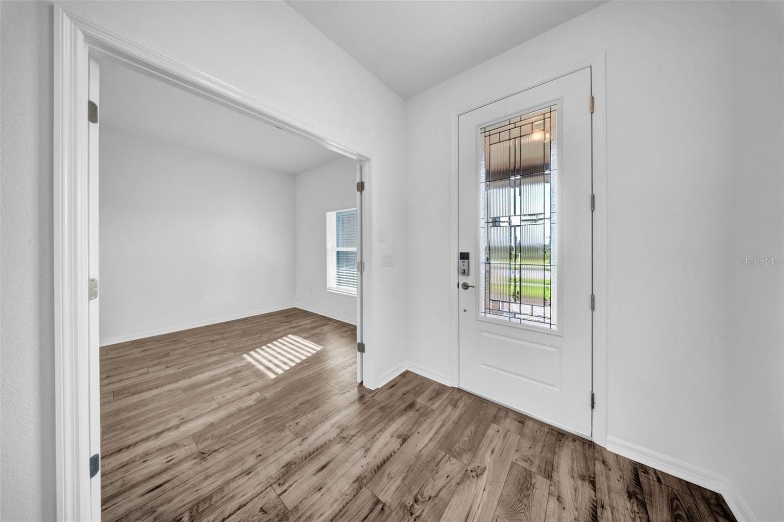 Single Family Residence at 5841 RIVERSTON AVE, WESLEY CHAPEL, photo 15 of 67