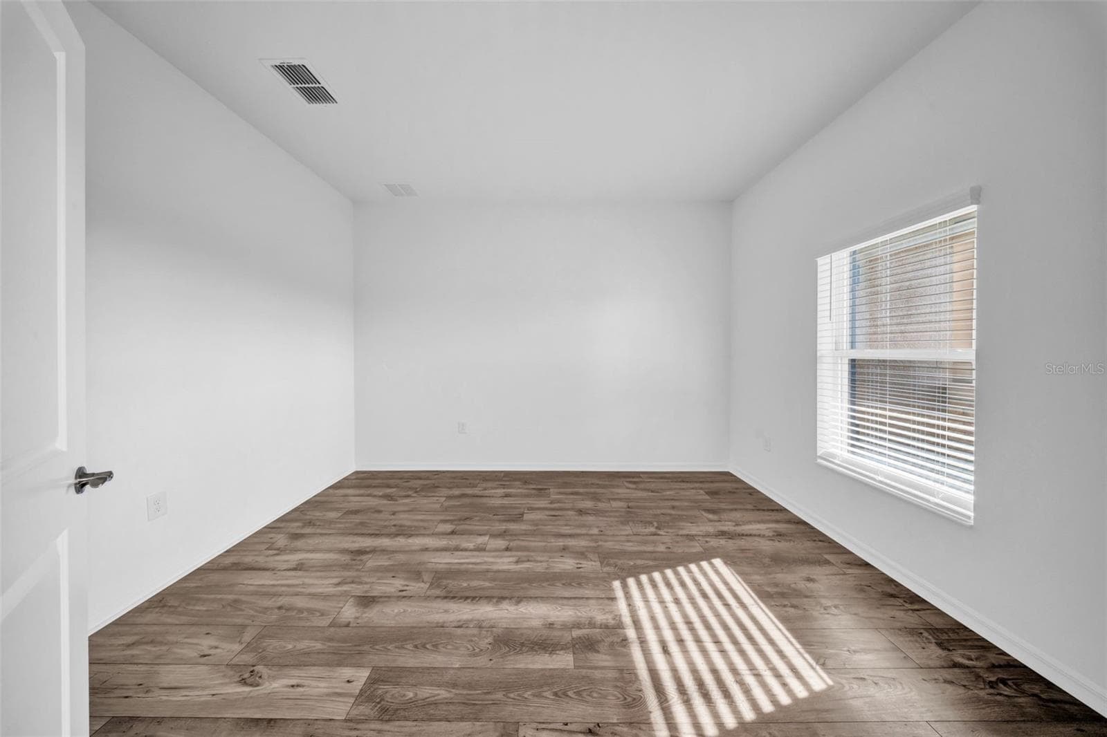 Single Family Residence at 5841 RIVERSTON AVE, WESLEY CHAPEL, photo 16 of 67