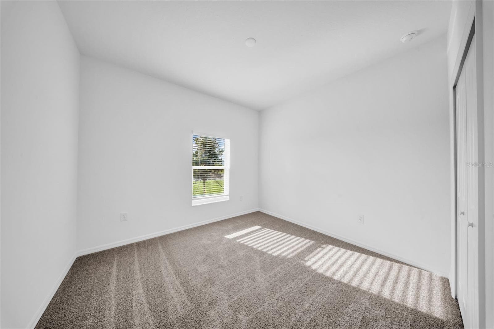 Single Family Residence at 5841 RIVERSTON AVE, WESLEY CHAPEL, photo 18 of 67