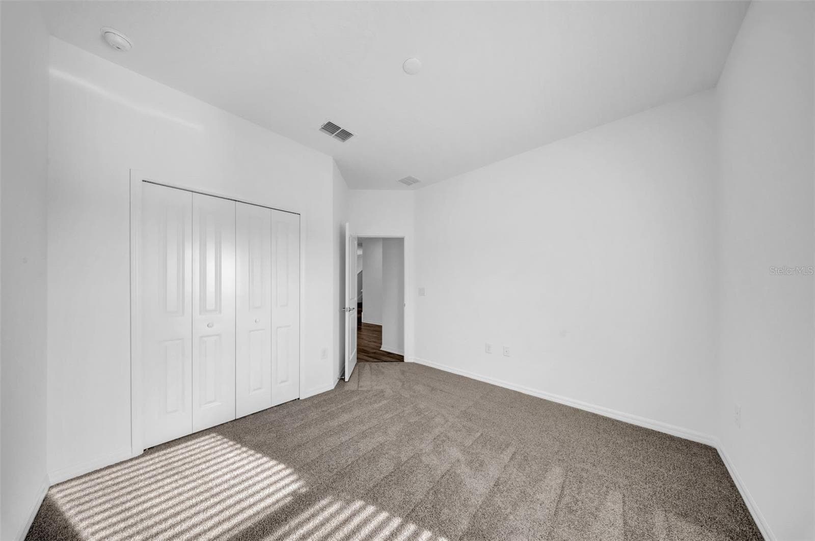 Single Family Residence at 5841 RIVERSTON AVE, WESLEY CHAPEL, photo 19 of 67