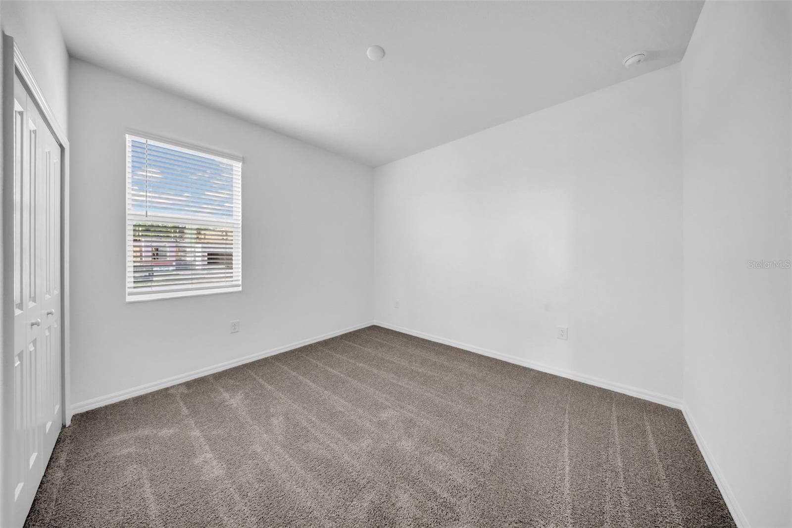 Single Family Residence at 5841 RIVERSTON AVE, WESLEY CHAPEL, photo 20 of 67