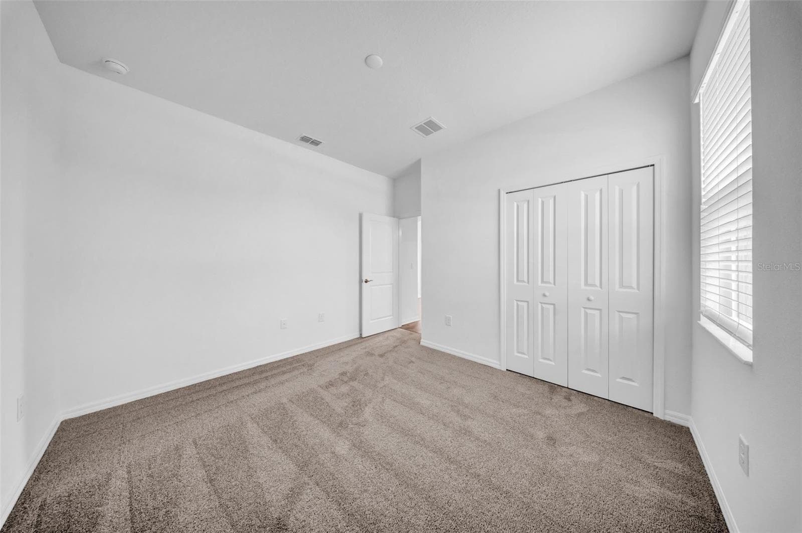 Single Family Residence at 5841 RIVERSTON AVE, WESLEY CHAPEL, photo 21 of 67