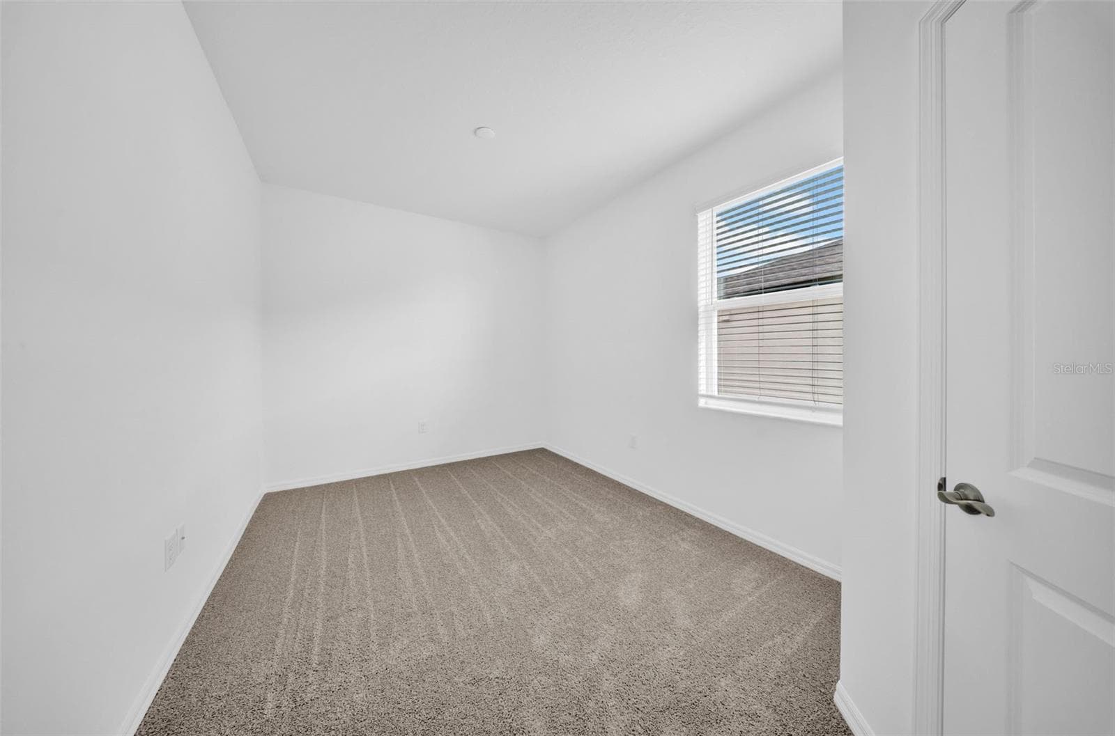Single Family Residence at 5841 RIVERSTON AVE, WESLEY CHAPEL, photo 26 of 67