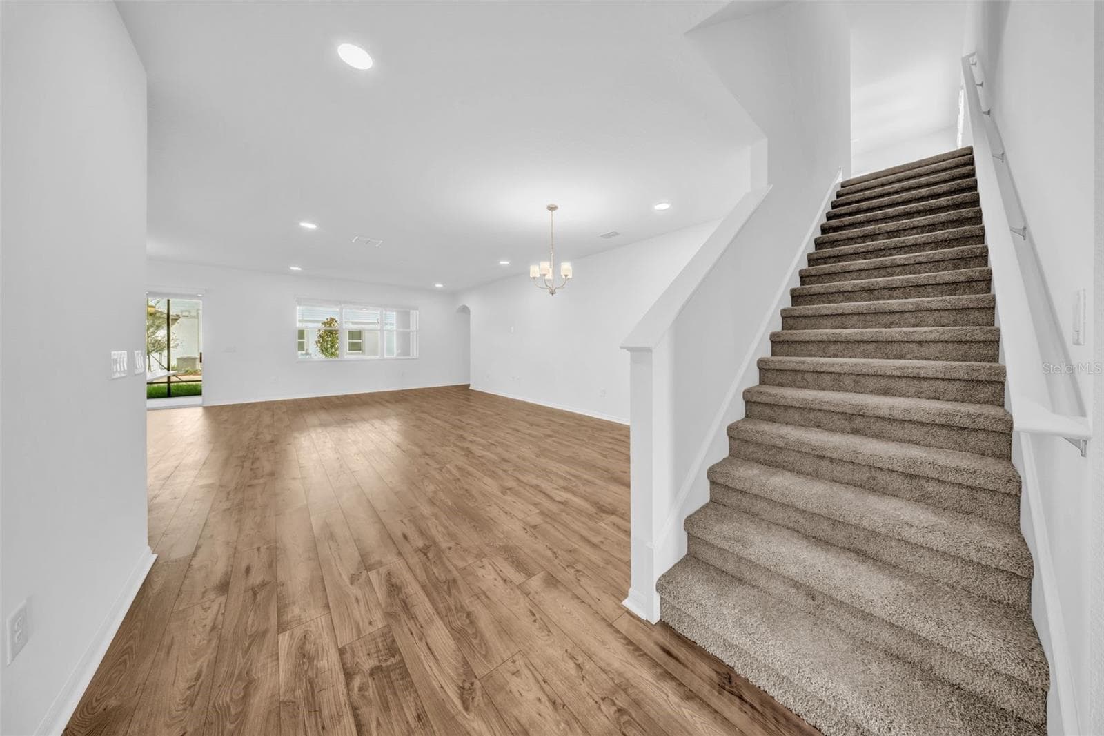 Single Family Residence at 5841 RIVERSTON AVE, WESLEY CHAPEL, photo 30 of 67
