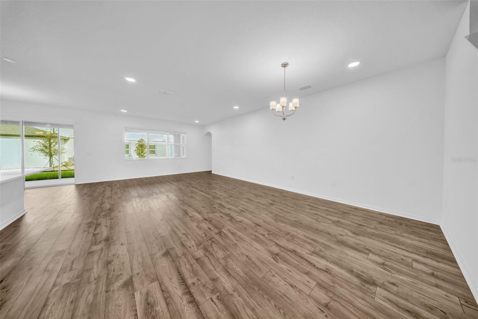 Single Family Residence at 5841 RIVERSTON AVE, WESLEY CHAPEL, photo 31 of 67