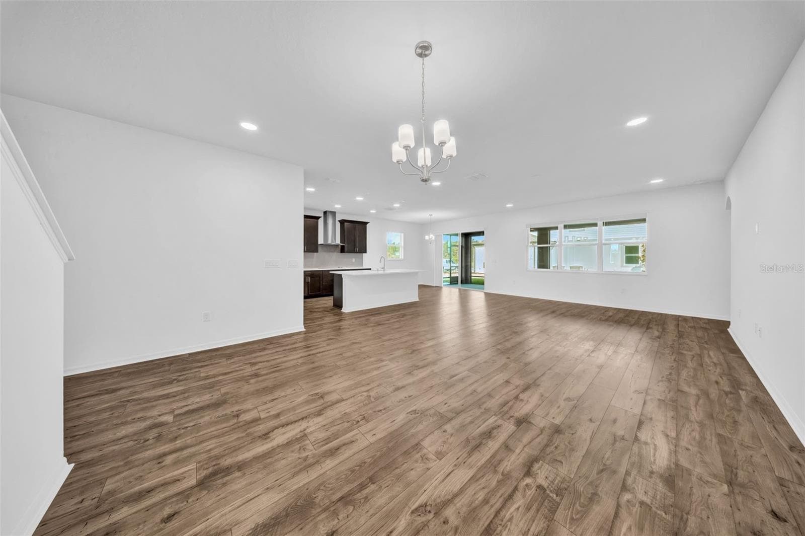 Single Family Residence at 5841 RIVERSTON AVE, WESLEY CHAPEL, photo 32 of 67