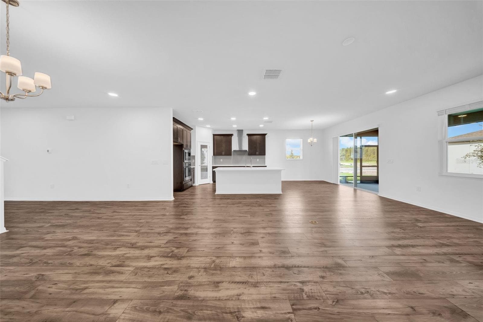 Single Family Residence at 5841 RIVERSTON AVE, WESLEY CHAPEL, photo 33 of 67