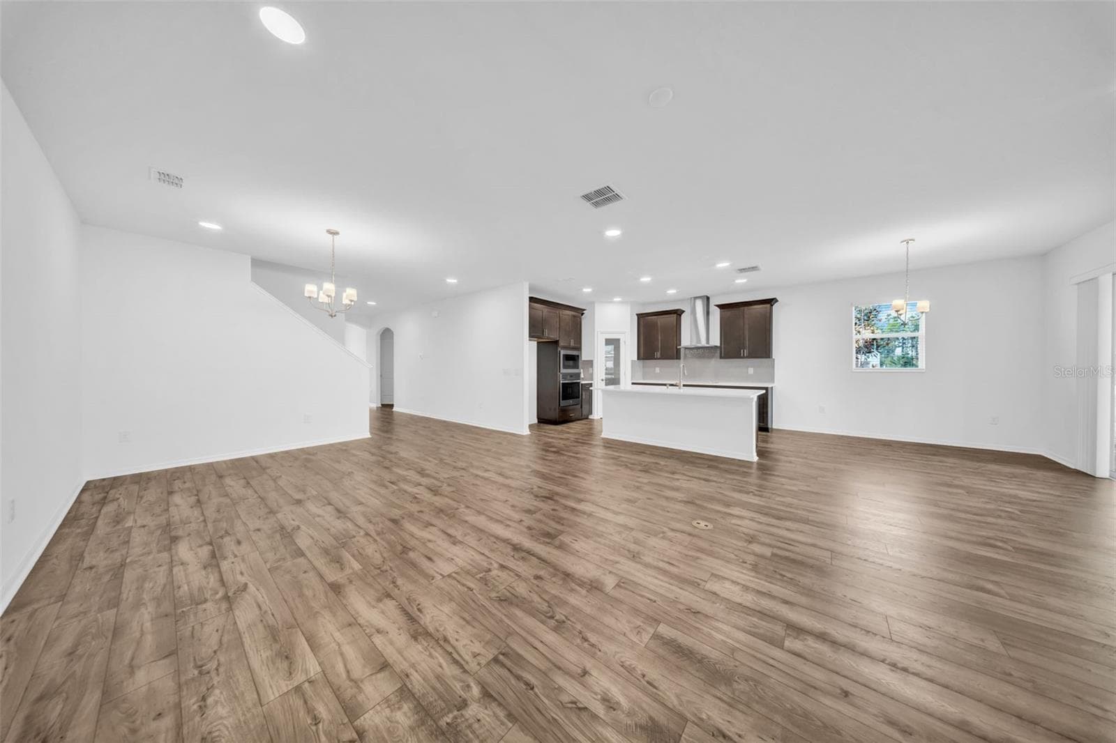Single Family Residence at 5841 RIVERSTON AVE, WESLEY CHAPEL, photo 34 of 67