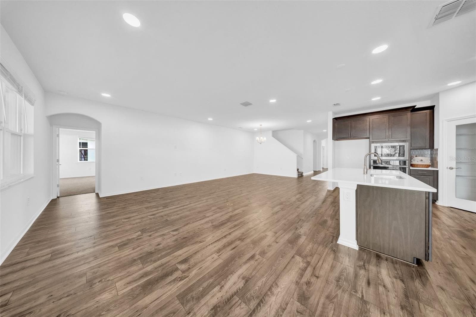 Single Family Residence at 5841 RIVERSTON AVE, WESLEY CHAPEL, photo 36 of 67
