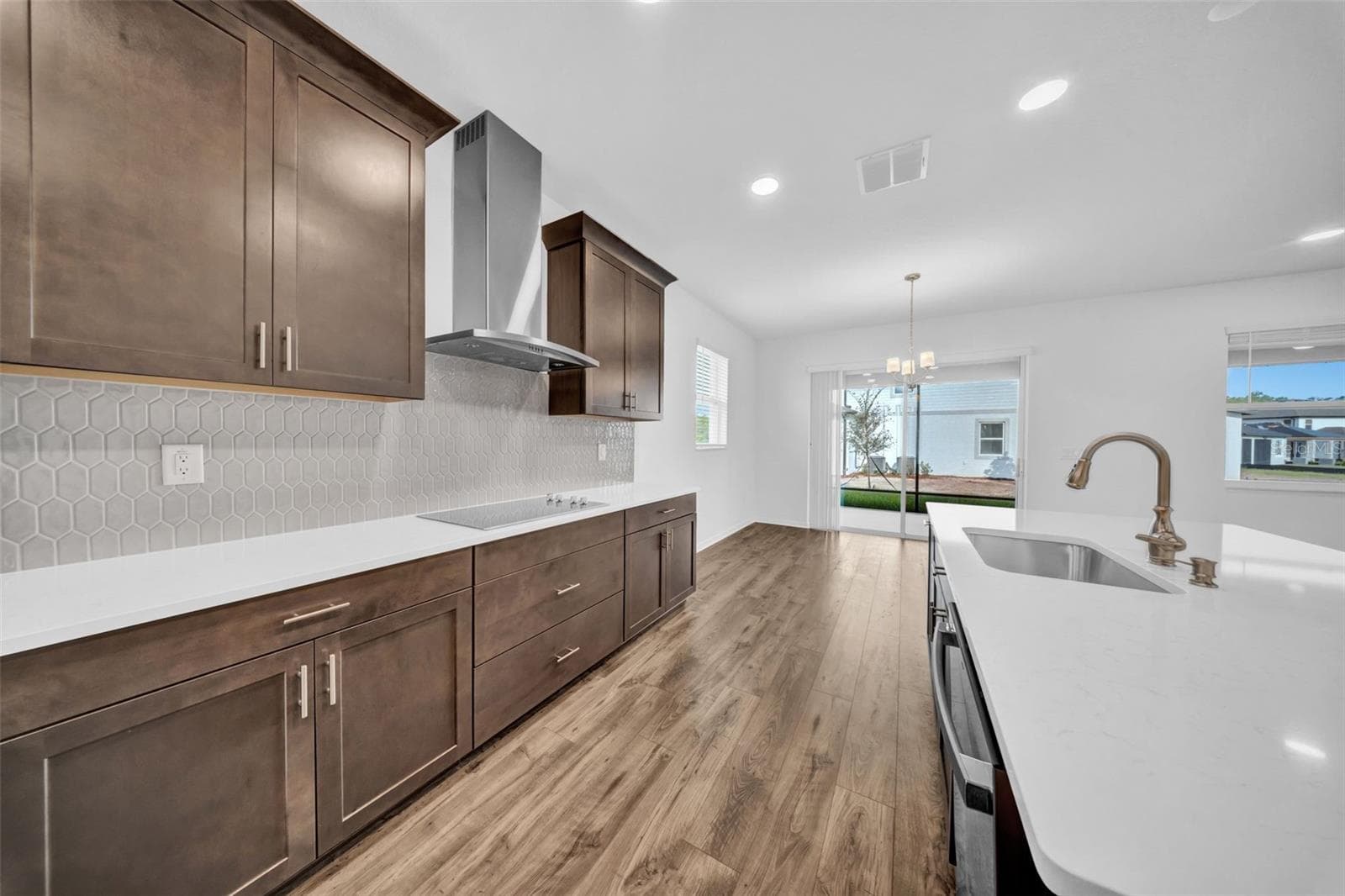 Single Family Residence at 5841 RIVERSTON AVE, WESLEY CHAPEL, photo 38 of 67