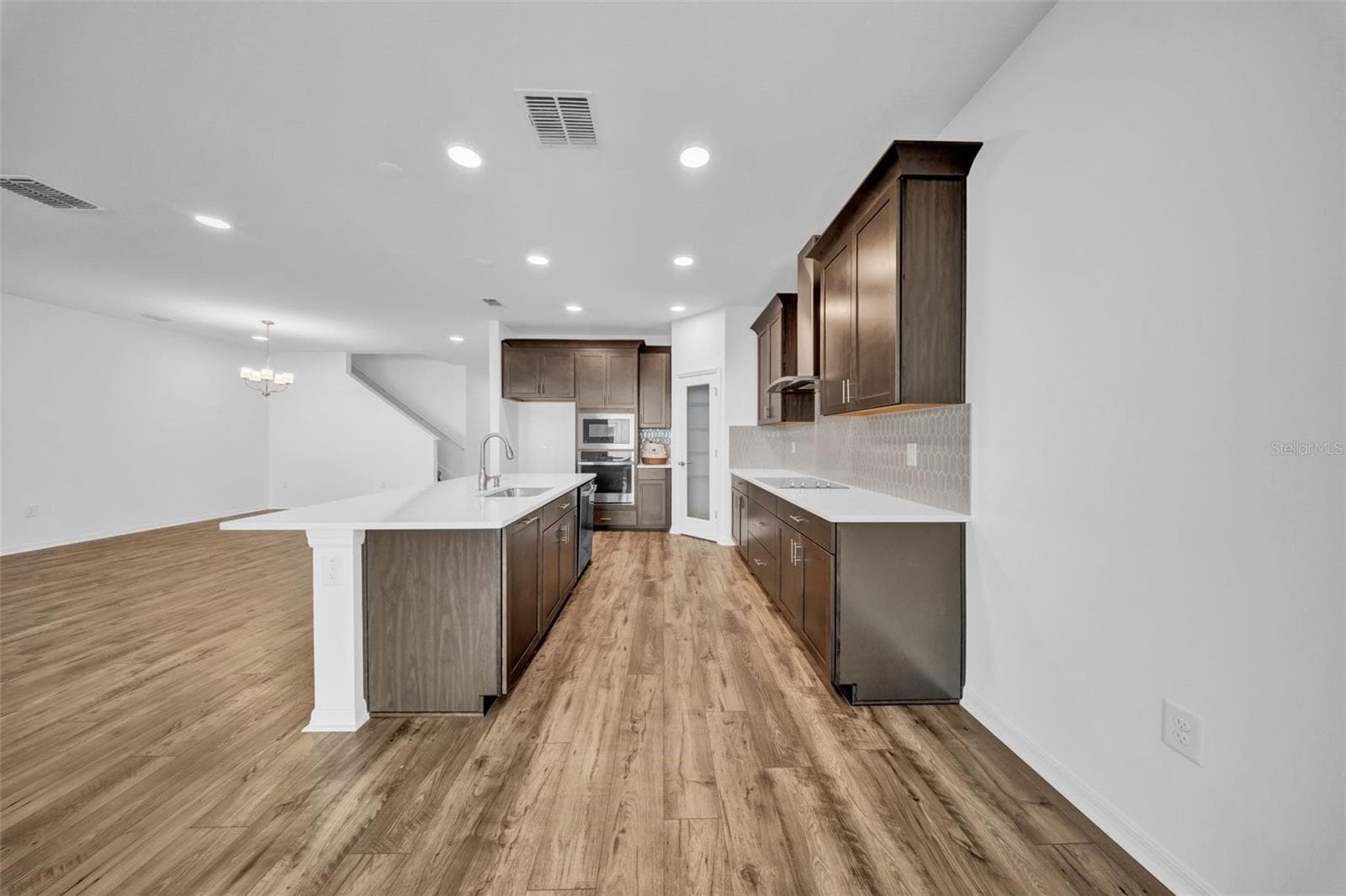 Single Family Residence at 5841 RIVERSTON AVE, WESLEY CHAPEL, photo 39 of 67