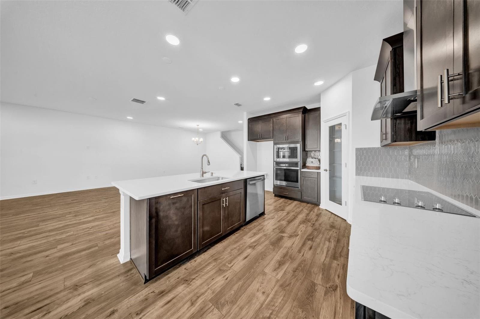 Single Family Residence at 5841 RIVERSTON AVE, WESLEY CHAPEL, photo 40 of 67