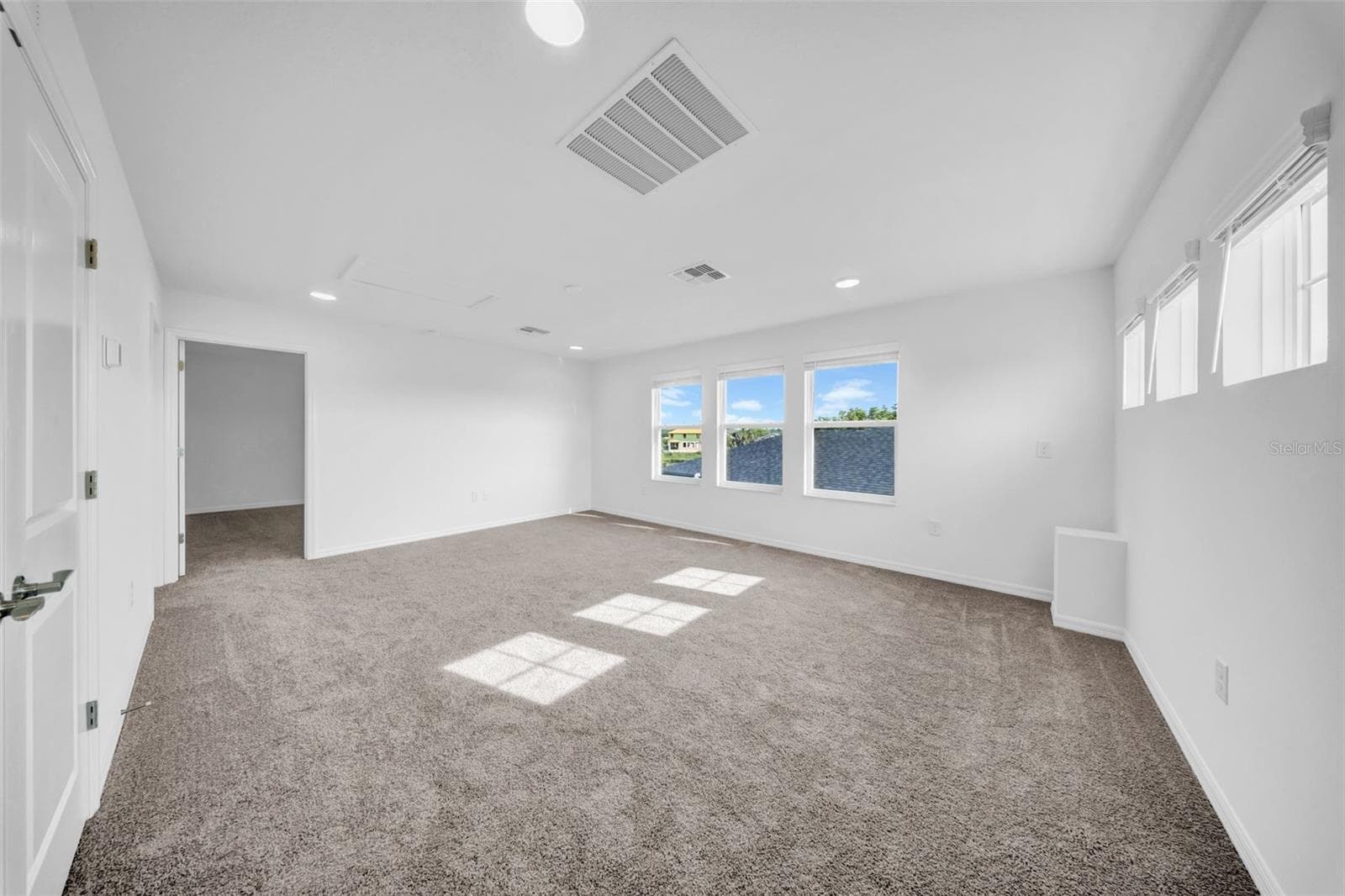 Single Family Residence at 5841 RIVERSTON AVE, WESLEY CHAPEL, photo 54 of 67