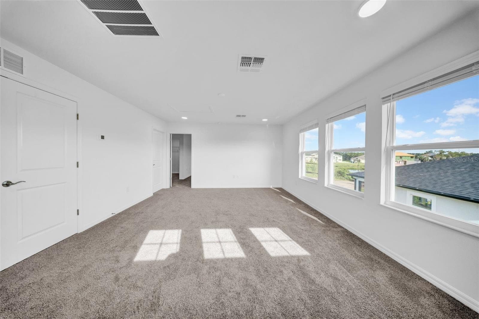 Single Family Residence at 5841 RIVERSTON AVE, WESLEY CHAPEL, photo 55 of 67
